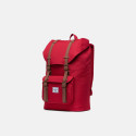 Herschel Little America Unisex Backpack 17L