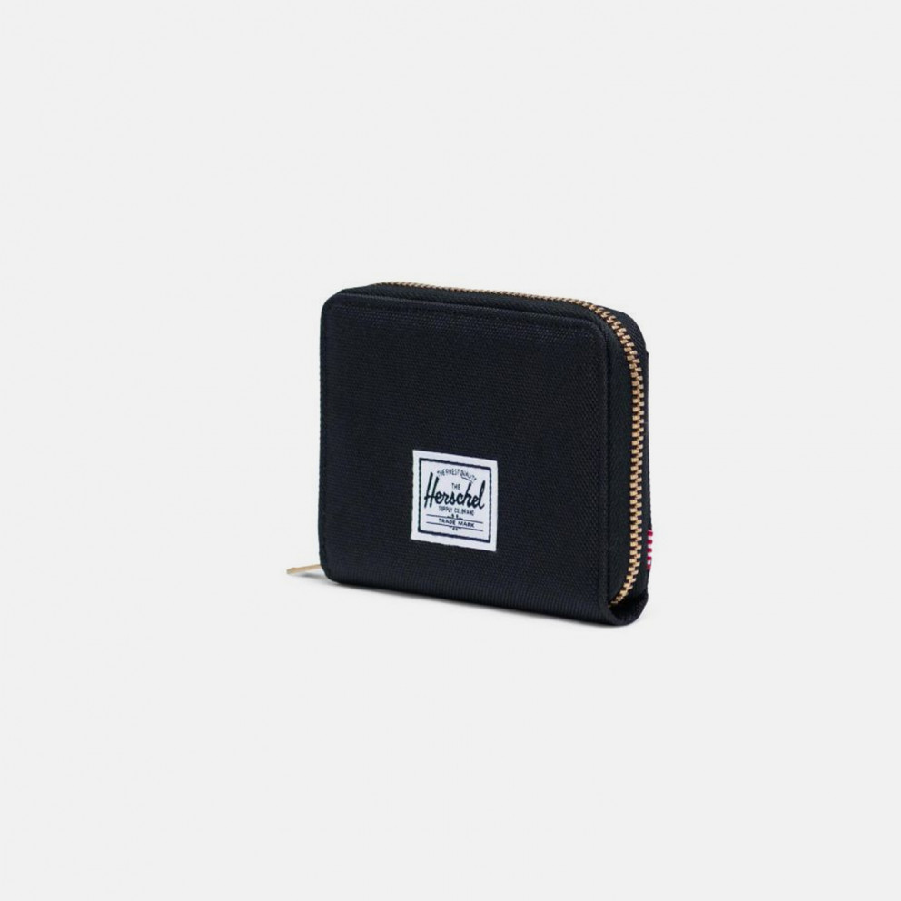 Herschel Tyler Unisex Mini Wallet