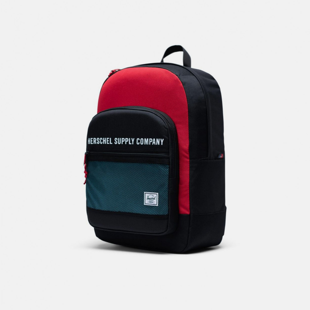 Herschel Kaine Unisex Backpack