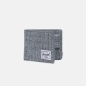 Herschel Roy Coin Wallet