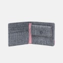 Herschel Roy Coin Wallet