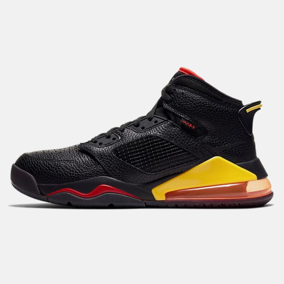 jordan mars 270 men's shoe