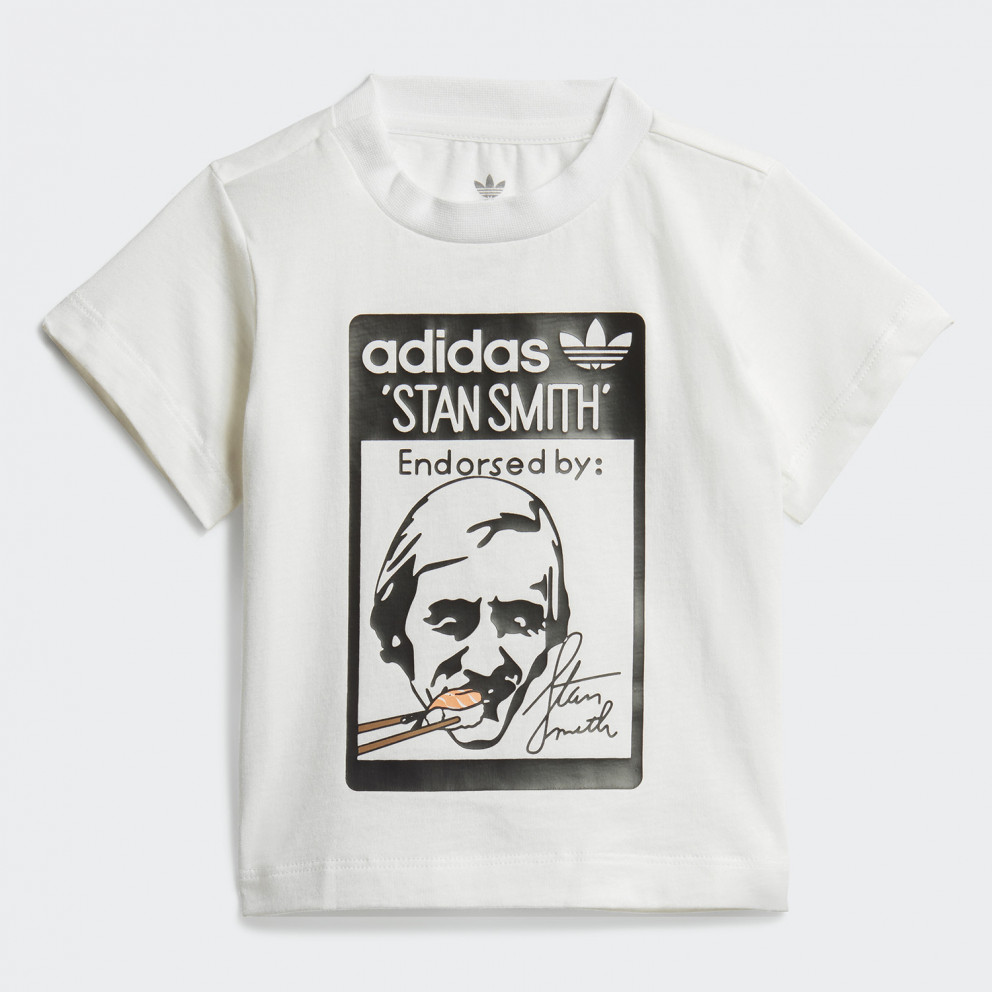 adidas slip on pantip