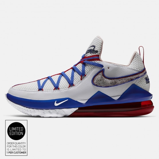 lebron james space jam 2 shoes