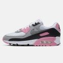 Nike Air Max 90 Women's Shoes