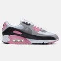 Nike Air Max 90 Women's Shoes