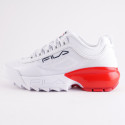 Fila Heritage Disruptor 2A Women's Shoes
