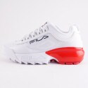 Fila Heritage Disruptor 2A Γυναικεία Παπούτσια