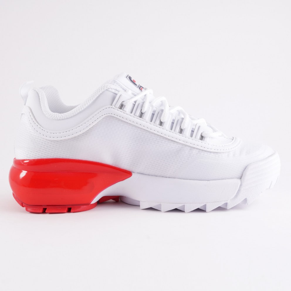 Fila Heritage Disruptor 2A Γυναικεία Παπούτσια