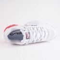 Fila Heritage Disruptor 2A Women's Shoes