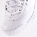 Fila Heritage Disruptor 2A Women's Shoes