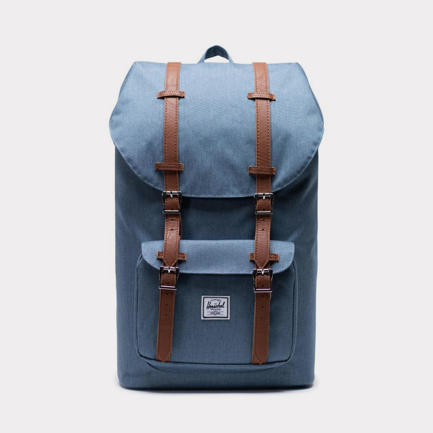 herschel little america backpack