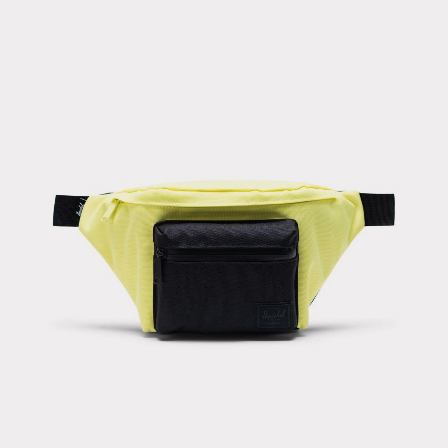 Herschel Seventeen Hip Pack Mini Unisex Bag (9000051420_45017)