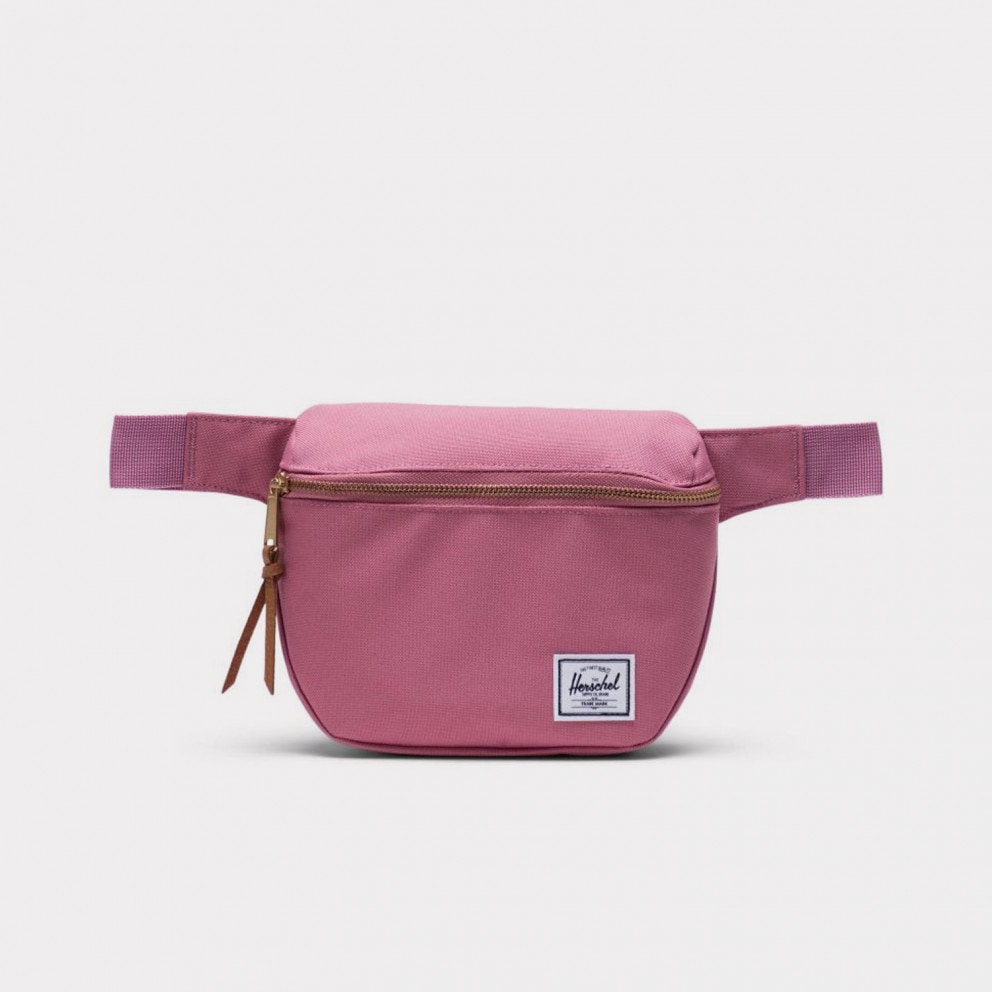 Herschel Fifteen Hip Pack