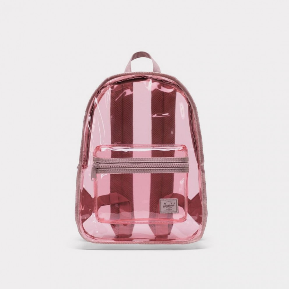 Herschel Classic Mid-Volume Backpack