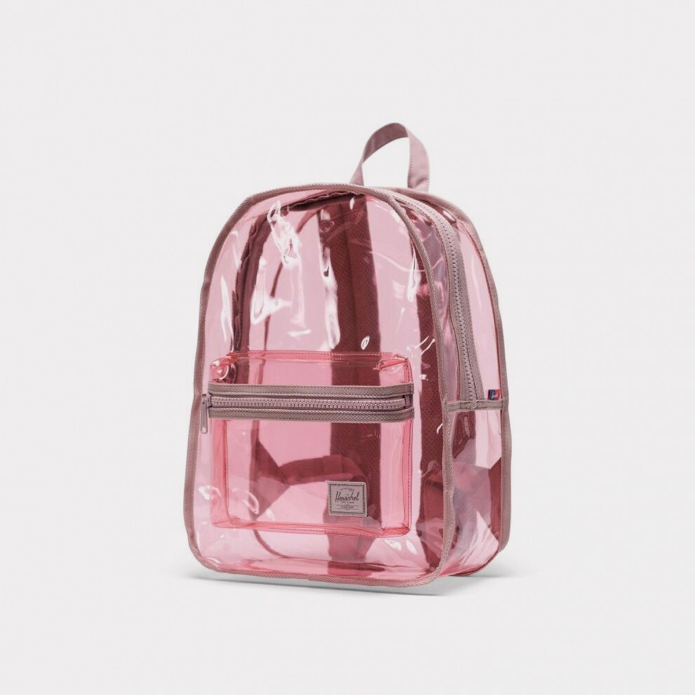 Herschel Classic Mid-Volume Backpack