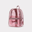 Herschel Classic Mid-Volume Backpack