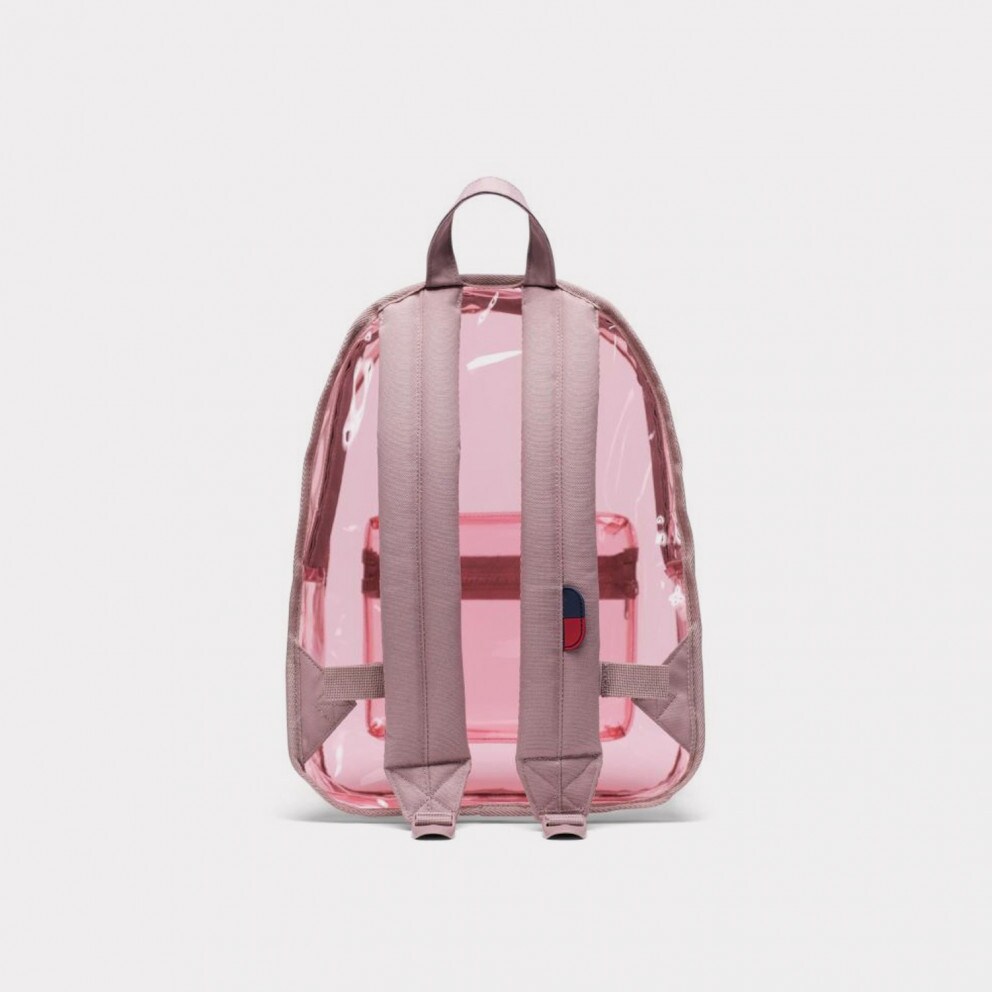 Herschel Classic Mid-Volume Backpack