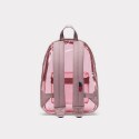 Herschel Classic Mid-Volume Backpack