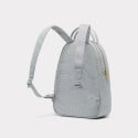Herschel Nova Small Backpack 14L