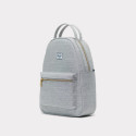 Herschel Nova Small Backpack 14L