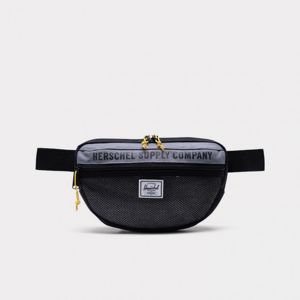 Herschel Nineteen Hip Pack Bum Bag