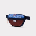 Herschel Nineteen Hip Pack Bum Bag