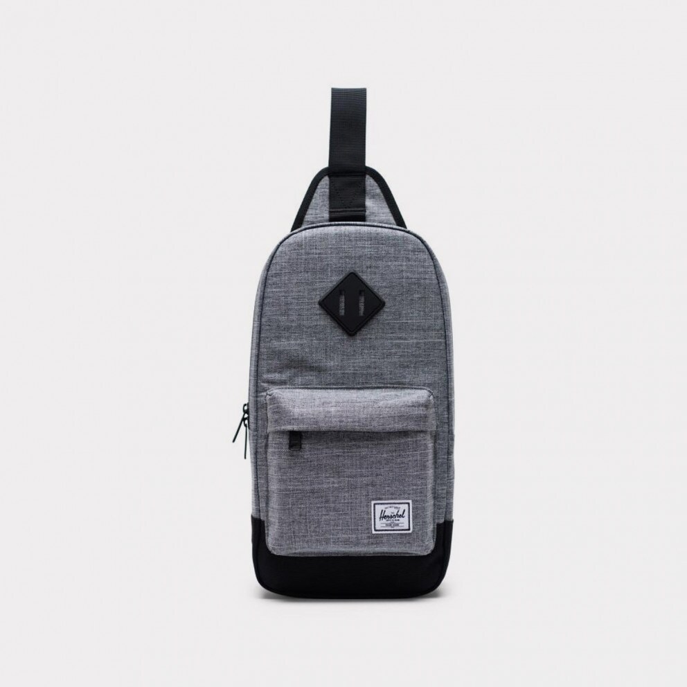 Herschel Heritage Unisex Shoulder Bag