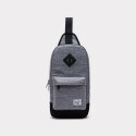 Herschel Heritage Unisex Shoulder Bag