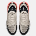 Nike Air Max 270 | Ανδρικά Παπούτσια