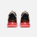 Nike Air Max 270 | Men's Shoes