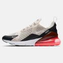 Nike Air Max 270 | Men's Shoes