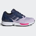 adidas Originals Zx 8000 Women’S Shoes