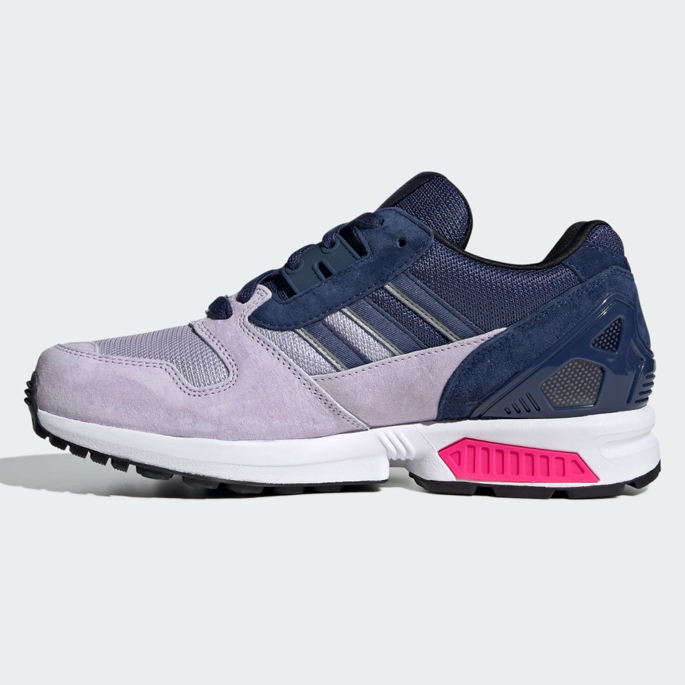 adidas Originals Zx 8000 Women’S Shoes
