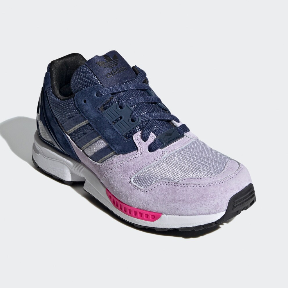 adidas Originals Zx 8000 Women’S Shoes