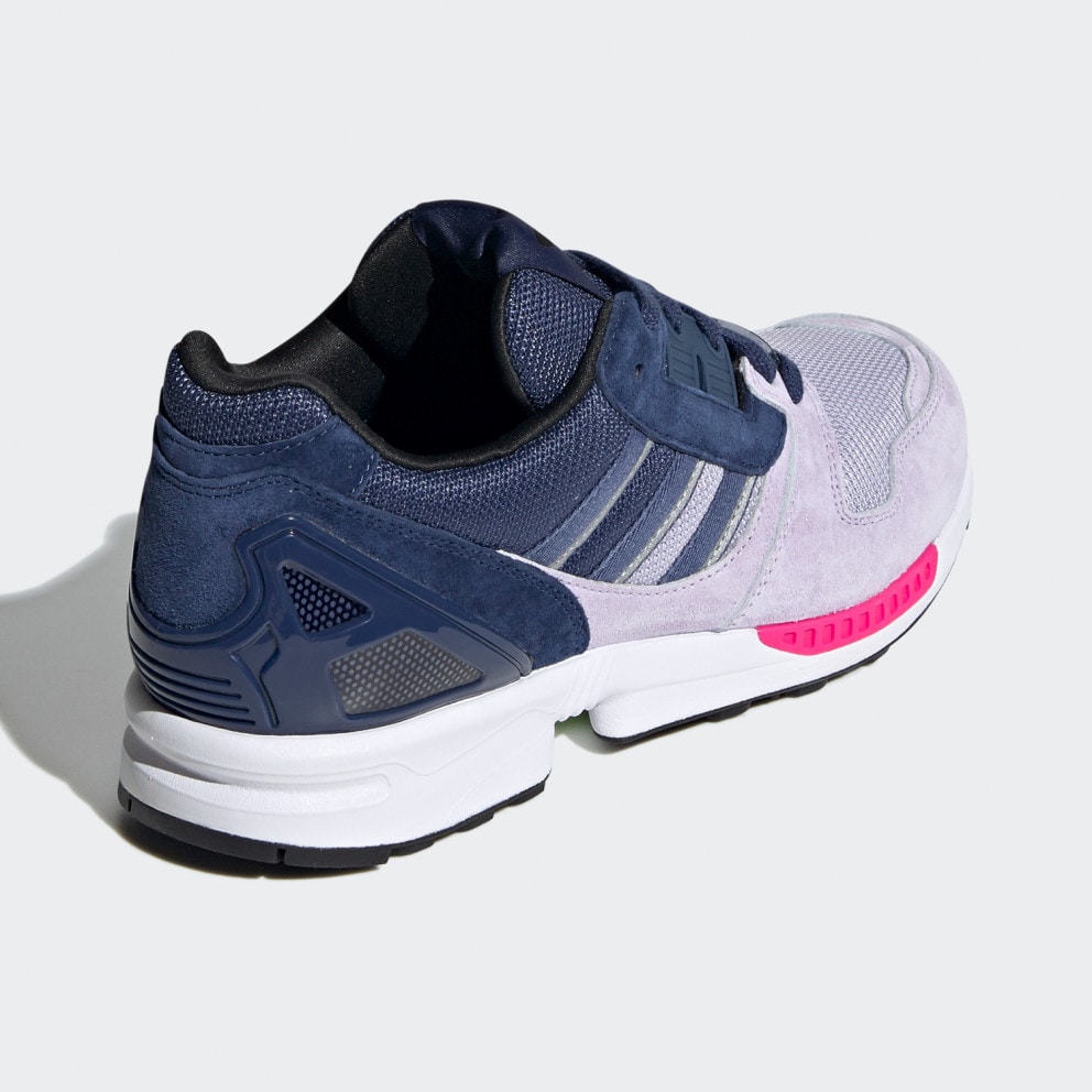 adidas Originals Zx 8000 Women’S Shoes