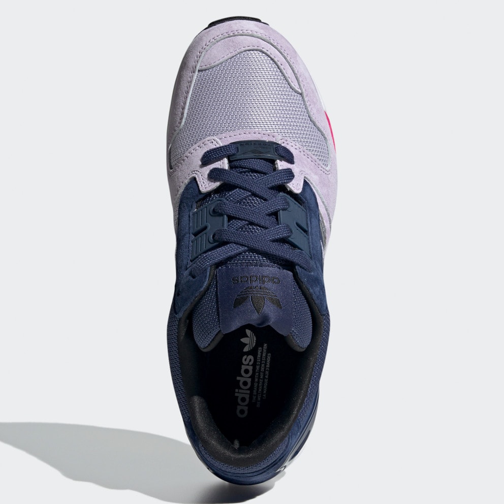 adidas Originals Zx 8000 Women’S Shoes