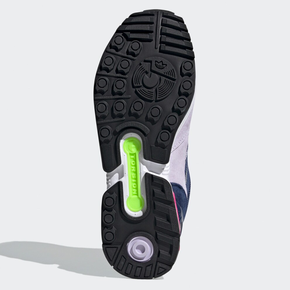 adidas Originals Zx 8000 Women’S Shoes