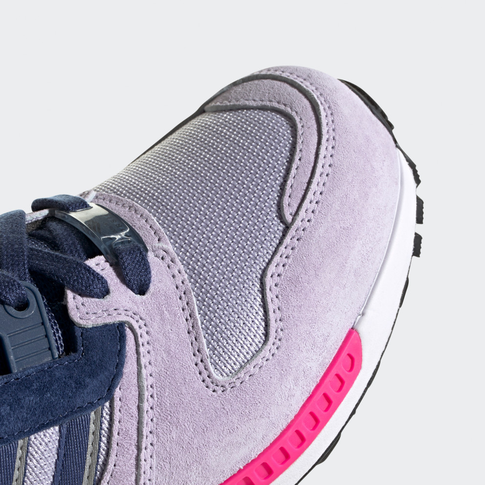 adidas Originals Zx 8000 Women’S Shoes