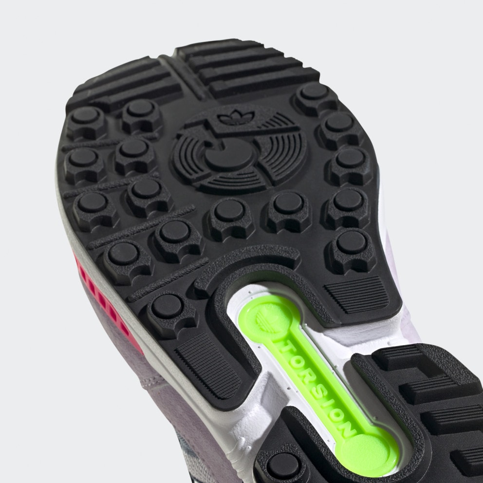 adidas Originals Zx 8000 Women’S Shoes