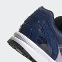 adidas Originals Zx 8000 Women’S Shoes