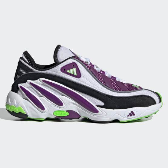 ugly kobe adidas