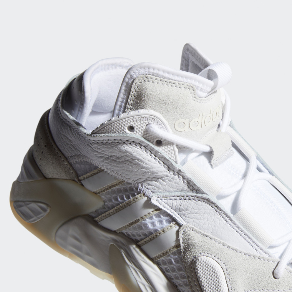 adidas lhg 029003