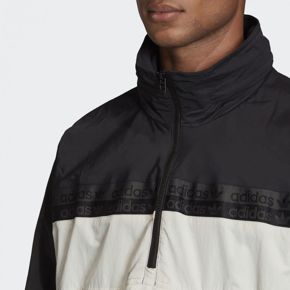 adidas xeno windbreaker amazon