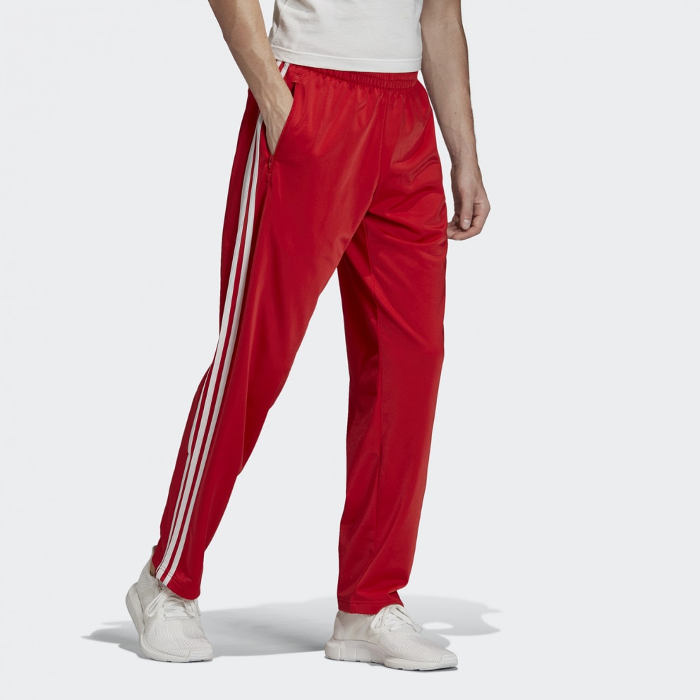 giacca adidas firebird