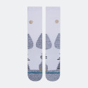 Stance Icon Hoops Crew Unisex Socks