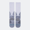 Stance Icon Hoops Crew Unisex Socks