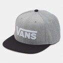 Vans Drop V Ii Snapbac Men's Hat