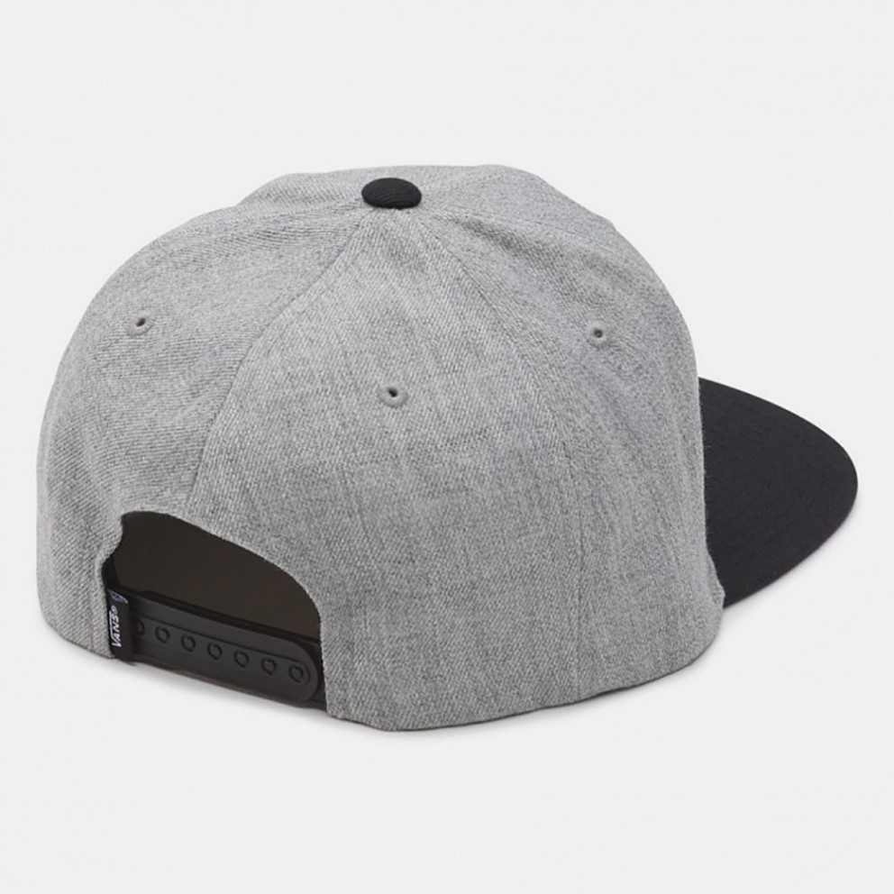 Vans Drop V Ii Snapbac Men's Hat