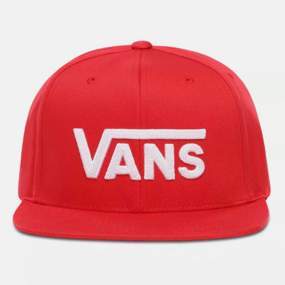 Vans Drop V Ii Snapbac Men's Hat